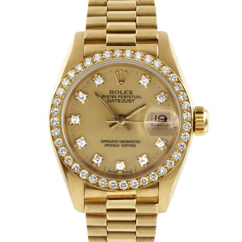 rolex gold and diamond watch for men png|rolex watch logo png.